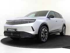 Opel Grandland Electric - GS 73 kWh | Apple Carplay | Android auto | DEMO DEAL