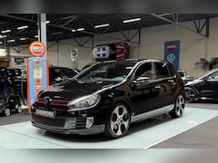 Volkswagen Golf - VI 2.0 TSI | GTI | Clima | 5-Deurs