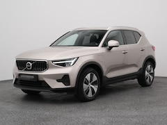 Volvo XC40 - 1.5 T4 Recharge Inscription Expression | CAMERA | KEYLESS