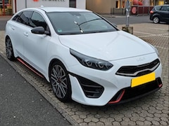 Kia ProCeed - 1.5 T-GDi GT-Line