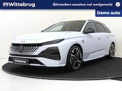 Peugeot 308 SW - 1.6 Plug-in Hybrid 195 GT | Panoramdak | 360 Camera | Focal Audio | Apple Carplay | Androi