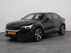 Polestar 2 - 2 Long Range Dual Motor Launch Edition 78kWh | PANO | 360° | ADAPTIVE | H&K | STOEL- EN ST