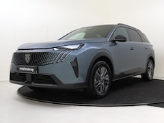 Peugeot 5008 - 1.2 Hybrid 145 Allure | Apple Carplay | Android auto | Stoel + Stuurverwarming | DEMO DEAL