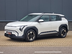 Kia EV3 - Air 58.3 kWh