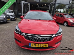 Opel Astra Sports Tourer - 1.0 Online Edition