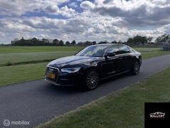Audi A6 Limousine - 3.0 TFSI quattro Pro Line Plus