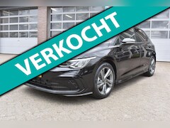 Volkswagen Golf - 1.5 TSI R-Line