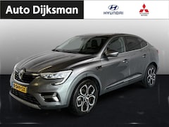 Renault Arkana - 1.6 E-T H 145 Intens