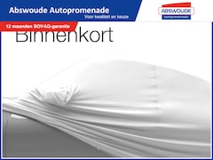 Opel Corsa - 1.2 GS Line