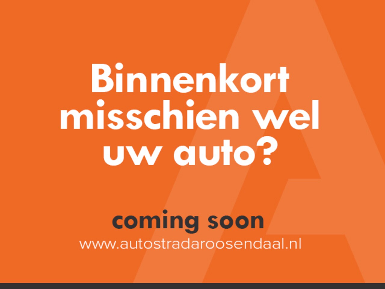 Skoda Enyaq iV - 60 180pk I Camera I Carplay I LED I Navi I Stoelverwarming I Climate I DAB - AutoWereld.nl