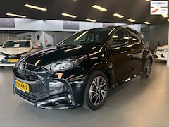 Toyota Yaris - 1.5 Hybrid 115 Comfort