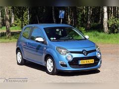 Renault Twingo - 1.2 16V Dynamique | 2012 | Airco | Clima |