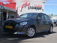 Peugeot 208 - 1.2 PureTech Like Airco | cruise | bluetooth | getint glas