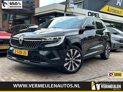 Renault Austral - 1.2 Mild Hybrid Advanced 130PK Techno + 19"/ Navi/ Clima/ Cruise/ CarPlay/ Camera/ Full-LE