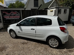 Renault Clio - 1.2 DYNAMIQUE