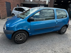 Renault Twingo - 1.2-16V DYNAMIQUE