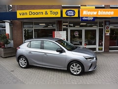 Opel Corsa - 1.2 ELEGANCE