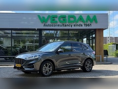 Ford Kuga - 2.5 PHEV ST-Line X / FULL OPTIONS / AGR-sportstoelen / 18inch