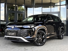 Volkswagen Tayron - 1.5 EHYBRID 150 KW LIFE - TREKH. - 20 INCH