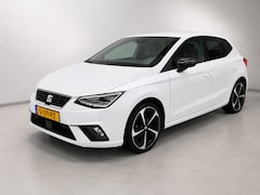 SEAT Ibiza - 1.0 ECOTSI FR BUSINESS INTENSE FULL OPTIONS 2023