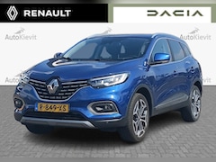 Renault Kadjar - 1.3 TCe 140 Techno