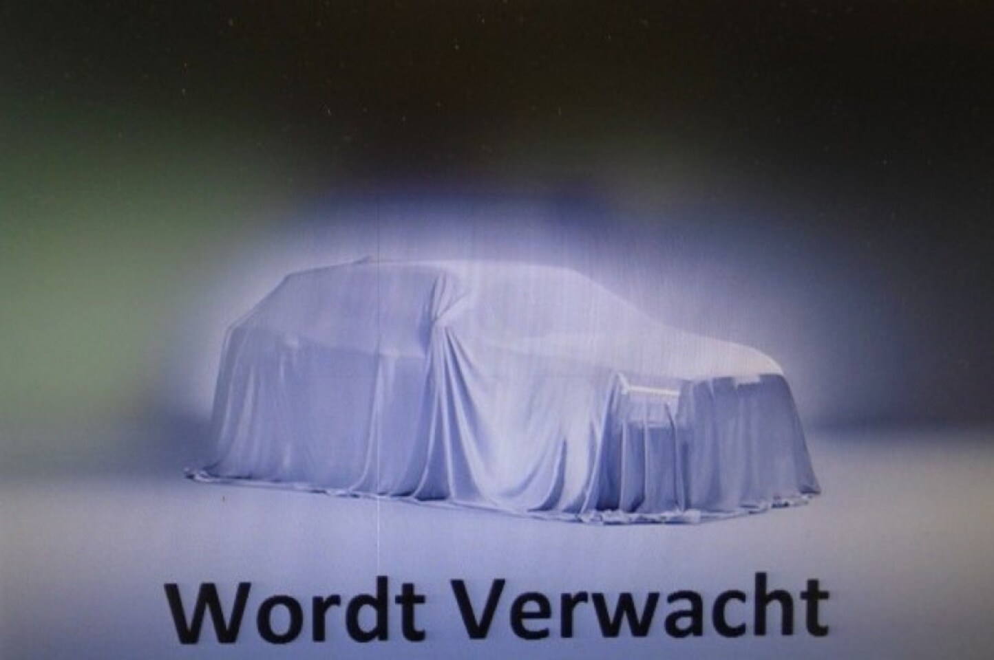 Mercedes-Benz GLA-Klasse - GLA 200 Aut. nieuw model Navi. Camera Trekhaak - AutoWereld.nl