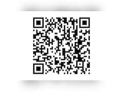 Hyundai Tucson - 1.6 T-GDI Phev N Line 4WD 1Ste Eigenaar Clima Navi Carplay Incl 12Mnd Garantie