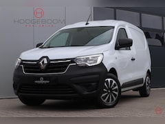 Renault Express - 1.5 dCi 95 Comfort + / Camera / PDC V+A / Stoelverwarming