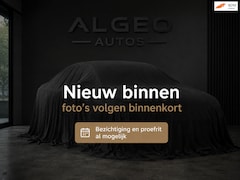 Peugeot 308 - 1.6 THP Allure / Handel - Export