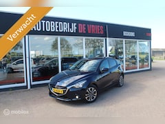 Mazda 2 - 2 1.5 Skyactiv-G GT-M Clima/Navi/Stoelverwarm/Led/NAP