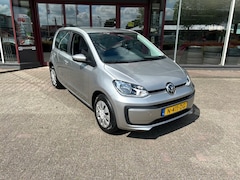 Volkswagen Up! - 1.0
