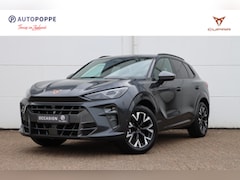CUPRA Terramar - 1.5 TSI e-Hybrid Business 204pk DSG6