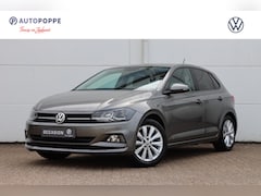Volkswagen Polo - 1.0 TSI Highline 95pk