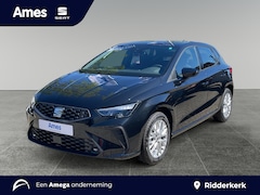SEAT Ibiza - Style 1.0 EcoTSI 95 PK | Private lease vanaf €299, - | Parkeersensoren | LED verlichting |