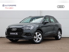 Audi Q3 - 35 TFSI Pro Line business 150pk S Tronic
