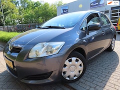 Toyota Auris - 1.6 Comfort
