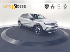 Opel Mokka - 1.2 Turbo 130pk Automaat GS | Camera | Apple Carplay | Parkeersensoren