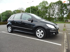Mercedes-Benz B-klasse - 180 Business Class