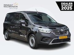 Renault Kangoo E-Tech - Extra L2 44 kWh / DEMO / BETIMMERING / CAMERA / NAVI / BLINDSPOT / STUURVERWARMING / STOEL