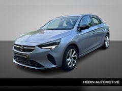 Opel Corsa - 1.2 GS Line 100PK Automaat