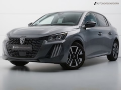 Peugeot 208 - 1.2 PureTech 100 Allure Sportive (APPLE CARPLAY, CLIMATE, PARKEERSENSOREN, LED VERLICHTING