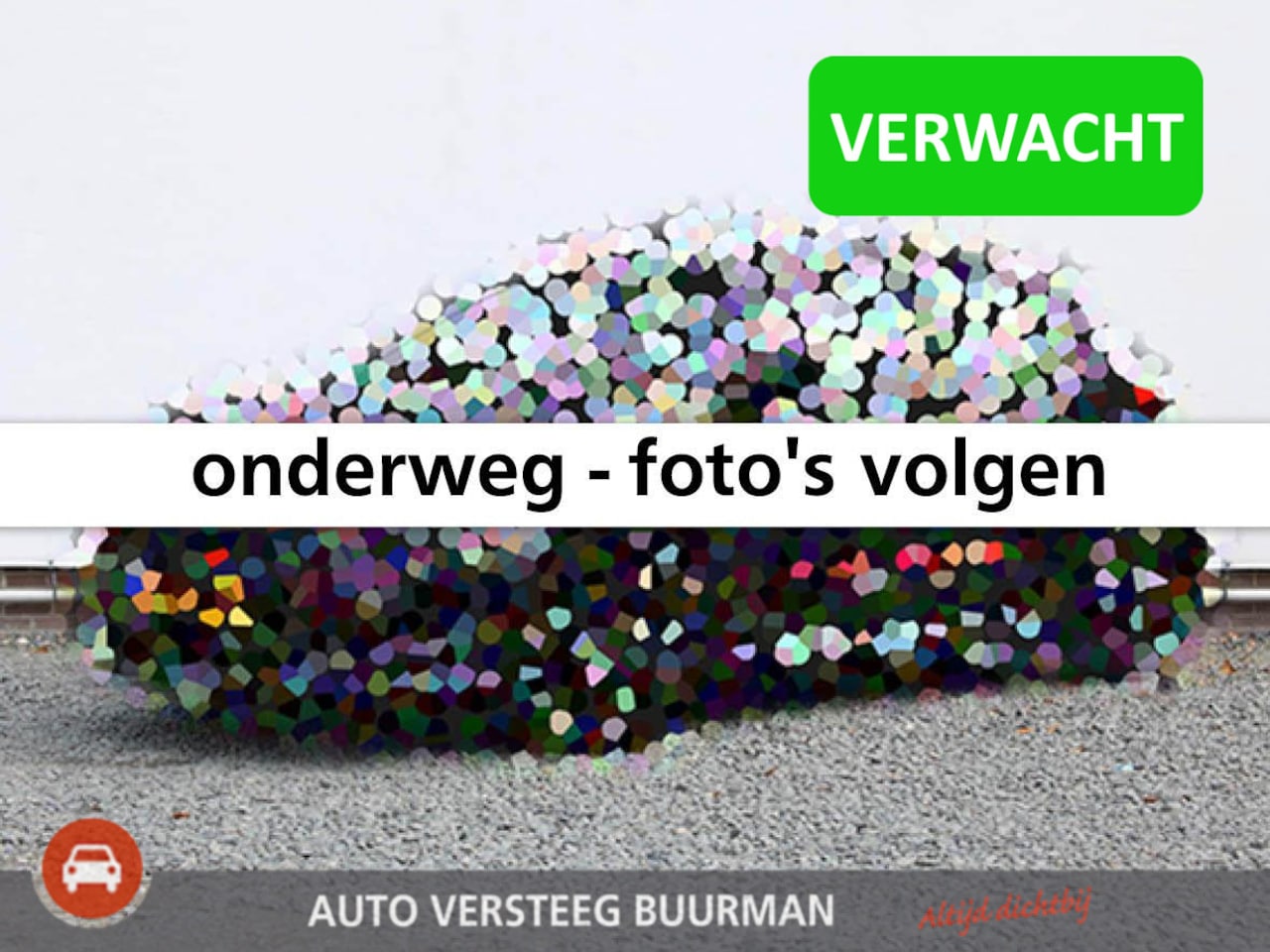 Citroën C1 - Style Edition 1.0 e-VTi 69PK Airco, Mistlampen Voor, Elektrische Ramen Voor, Centrale Deur - AutoWereld.nl