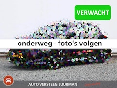 Citroën C1 - Style Edition 1.0 e-VTi 69PK Airco, Mistlampen Voor, Elektrische Ramen Voor, Centrale Deur