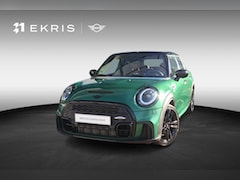 MINI Cooper S - 5-deurs | Rockingham GT Edition | Lentevoordeel