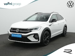 Volkswagen Taigo - 1.0 TSI 110 pk DSG R-Line Business | IQ Light | Adaptive Cruise | Stuur-/stoelverwarming