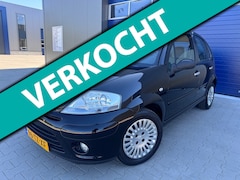 Citroën C3 - 1.4i-16V Exclusive 85dznd km nap met nieuwe apk
