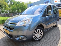 Citroën Berlingo - 1.6-16V XTR