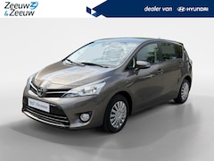 Toyota Verso - 1.8 VVT-i Dynamic | Trekhaak | Winter en Zomerset |