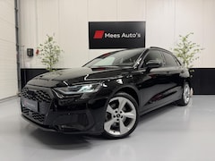 Audi A3 Sportback - 40 TFSI e Advanced edition|Sfeer|Keyless|