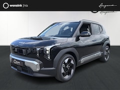 Kia EV2 - Plus 42.2 kWh | Stoelverwarming | Camera | Dodehoekdetectie | Adaptieve Cruise